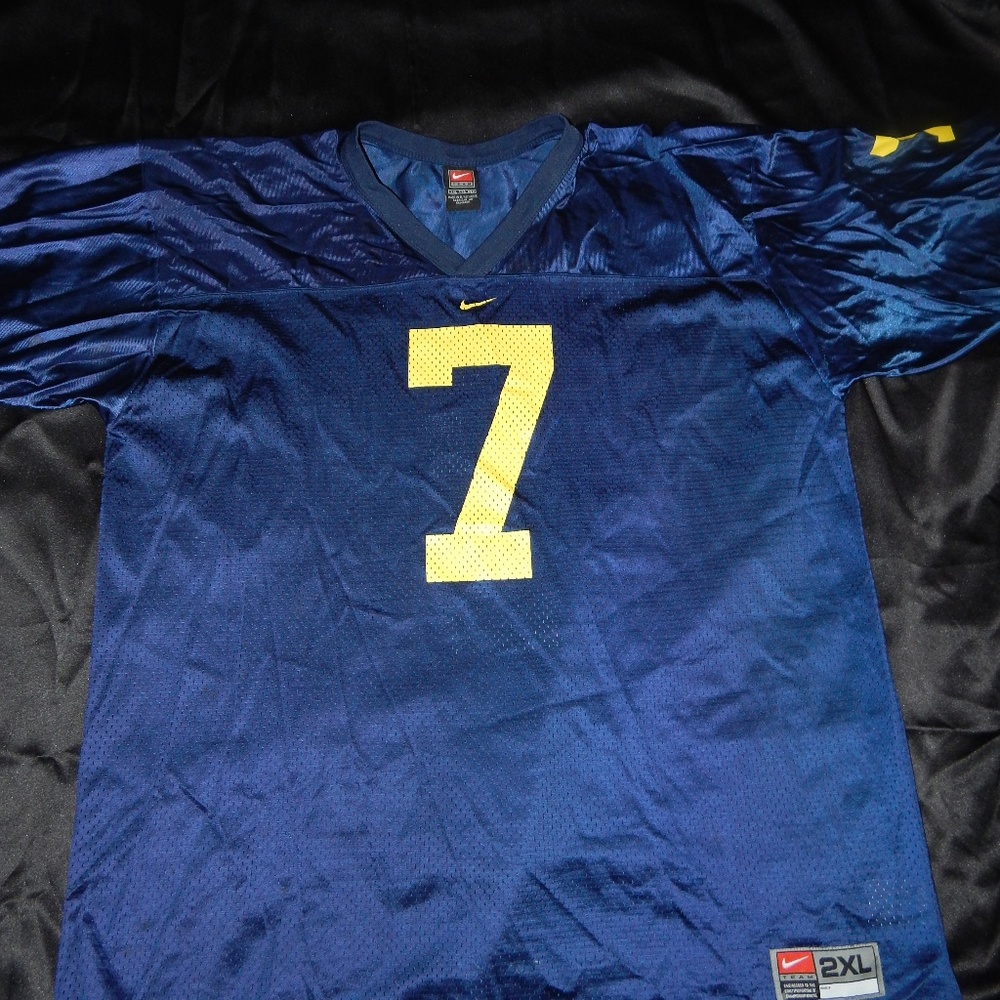 Men's Jersey